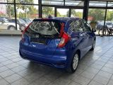 Honda Jazz bei Sportwagen.expert - Abbildung (3 / 15)