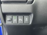 Honda Jazz bei Sportwagen.expert - Abbildung (10 / 15)