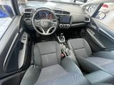 Honda Jazz bei Sportwagen.expert - Abbildung (5 / 15)