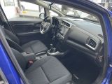 Honda Jazz bei Sportwagen.expert - Abbildung (14 / 15)