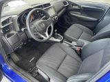 Honda Jazz bei Sportwagen.expert - Abbildung (12 / 15)