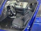 Honda Jazz bei Sportwagen.expert - Abbildung (13 / 15)