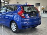 Honda Jazz bei Sportwagen.expert - Abbildung (4 / 15)