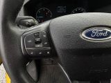Ford Transit bei Sportwagen.expert - Abbildung (11 / 15)