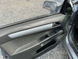 Opel Astra bei Sportwagen.expert - Abbildung (10 / 10)