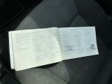 Opel Astra bei Sportwagen.expert - Abbildung (5 / 10)