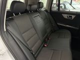 Mercedes-Benz GLK-Klasse bei Sportwagen.expert - Abbildung (14 / 15)
