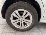 Mercedes-Benz GLK-Klasse bei Sportwagen.expert - Abbildung (7 / 15)