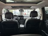 Mercedes-Benz GLK-Klasse bei Sportwagen.expert - Abbildung (9 / 15)