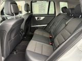 Mercedes-Benz GLK-Klasse bei Sportwagen.expert - Abbildung (15 / 15)