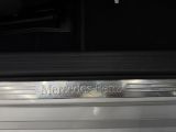 Mercedes-Benz GLK-Klasse bei Sportwagen.expert - Abbildung (12 / 15)