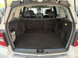 Mercedes-Benz GLK-Klasse bei Sportwagen.expert - Abbildung (8 / 15)