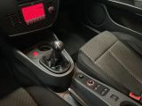 Seat Leon bei Sportwagen.expert - Abbildung (10 / 15)