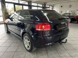 Audi A3 bei Sportwagen.expert - Abbildung (2 / 15)