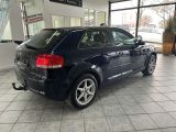 Audi A3 bei Sportwagen.expert - Abbildung (4 / 15)