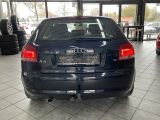 Audi A3 bei Sportwagen.expert - Abbildung (3 / 15)