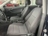 Audi A3 bei Sportwagen.expert - Abbildung (10 / 15)