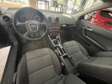 Audi A3 bei Sportwagen.expert - Abbildung (5 / 15)