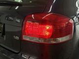 Audi A3 bei Sportwagen.expert - Abbildung (14 / 15)