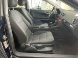 Audi A3 bei Sportwagen.expert - Abbildung (12 / 15)