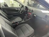 Audi A3 bei Sportwagen.expert - Abbildung (11 / 15)