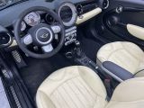 Mini John Cooper Works bei Sportwagen.expert - Abbildung (13 / 15)