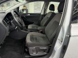 VW Golf Sportsvan bei Sportwagen.expert - Abbildung (12 / 15)