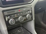VW Golf Sportsvan bei Sportwagen.expert - Abbildung (9 / 15)