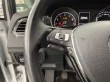VW Golf Sportsvan bei Sportwagen.expert - Abbildung (6 / 15)