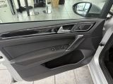 VW Golf Sportsvan bei Sportwagen.expert - Abbildung (10 / 15)