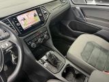 VW Golf Sportsvan bei Sportwagen.expert - Abbildung (8 / 15)