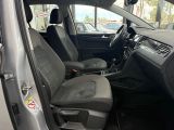 VW Golf Sportsvan bei Sportwagen.expert - Abbildung (15 / 15)