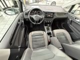 VW Golf Sportsvan bei Sportwagen.expert - Abbildung (5 / 15)