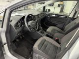 VW Golf Sportsvan bei Sportwagen.expert - Abbildung (11 / 15)