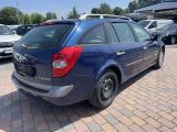 Renault Laguna bei Sportwagen.expert - Abbildung (7 / 15)