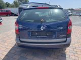 Renault Laguna bei Sportwagen.expert - Abbildung (6 / 15)