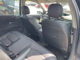 Renault Laguna bei Sportwagen.expert - Abbildung (12 / 15)