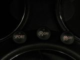Mini Cooper bei Sportwagen.expert - Abbildung (6 / 6)