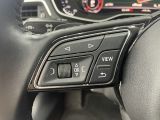 Audi Coupe bei Sportwagen.expert - Abbildung (7 / 15)