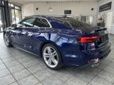 Audi Coupe bei Sportwagen.expert - Abbildung (2 / 15)