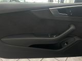 Audi Coupe bei Sportwagen.expert - Abbildung (15 / 15)