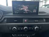 Audi Coupe bei Sportwagen.expert - Abbildung (9 / 15)