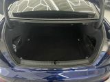 Audi Coupe bei Sportwagen.expert - Abbildung (4 / 15)