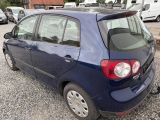 VW Golf Plus bei Sportwagen.expert - Abbildung (6 / 10)