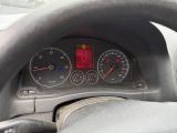 VW Golf Plus bei Sportwagen.expert - Abbildung (9 / 10)