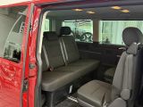VW T6 Multivan bei Sportwagen.expert - Abbildung (15 / 15)