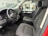 VW T6 Multivan bei Sportwagen.expert - Abbildung (11 / 15)