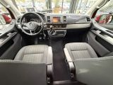 VW T6 Multivan bei Sportwagen.expert - Abbildung (5 / 15)