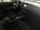 Mazda 6 bei Sportwagen.expert - Abbildung (15 / 15)