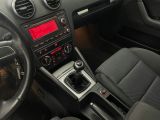 Audi A3 Sportback bei Sportwagen.expert - Abbildung (7 / 15)